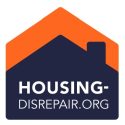 housing-disrepair-logo